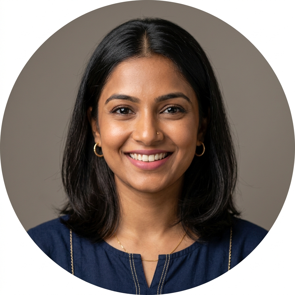 Asha kiran