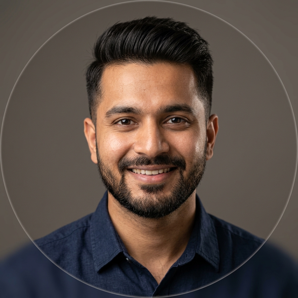 Rohit Singh